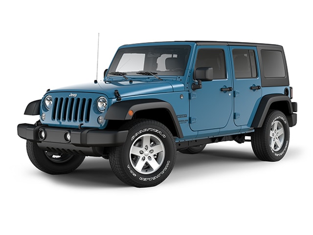 jeep wrangler unlimited 2017 1C4BJWDG5HL565516 image jeep wrangler unlimited 2017 1C4BJWDG5HL565516 image